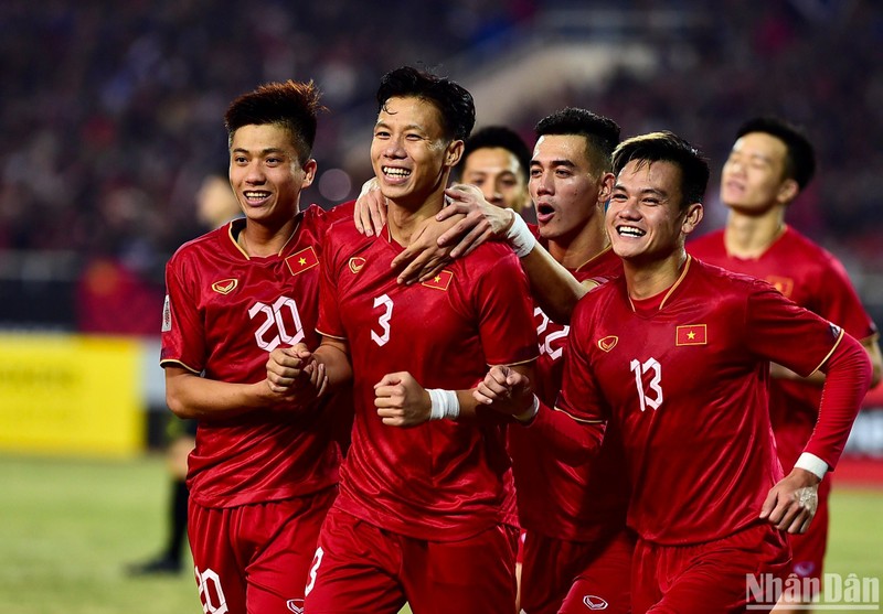 dt-viet-nam-va-nhung-thach-thuc-tai-bang-b-aff-cup