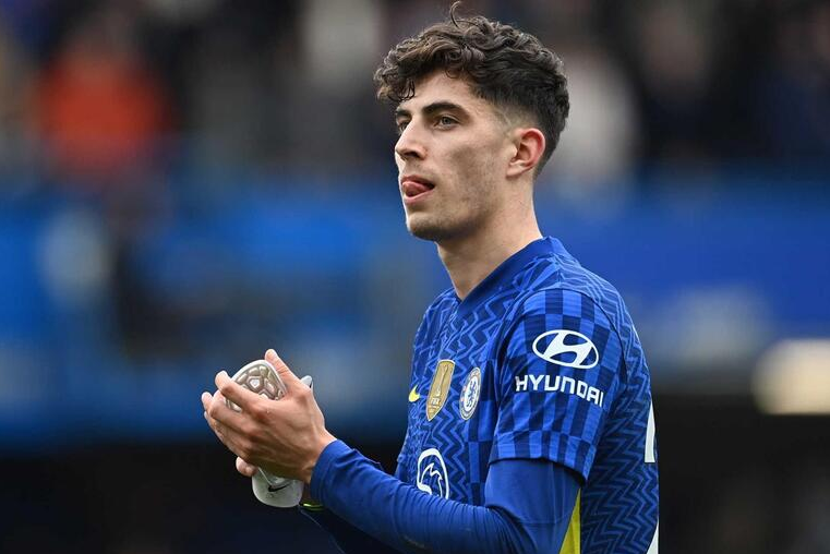 kai-havertz-da-ve-duong-chelsea-can-khai-thac-dung-huong