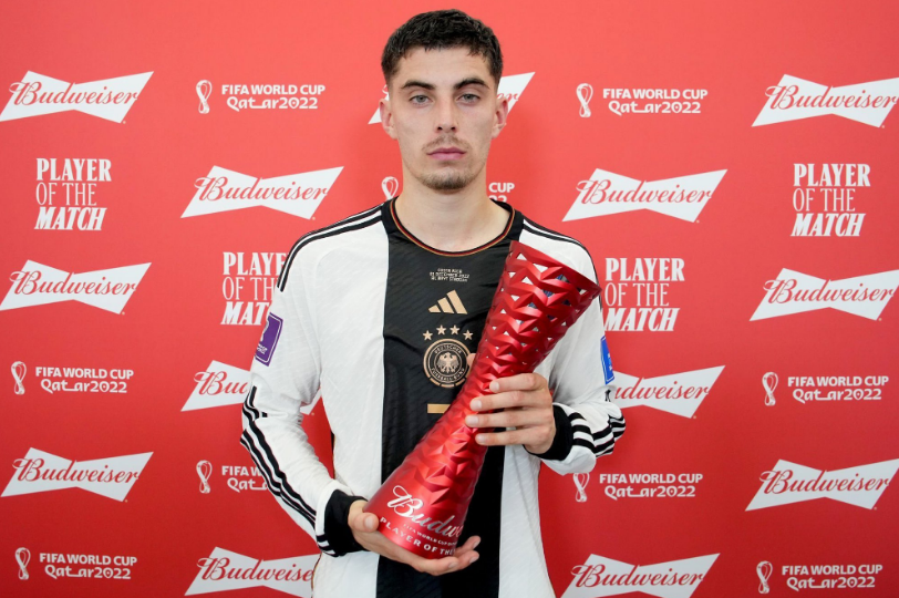 kai-havertz-viec-duc-bi-loai-giong-nhu-xem-bo-phim-kinh-di