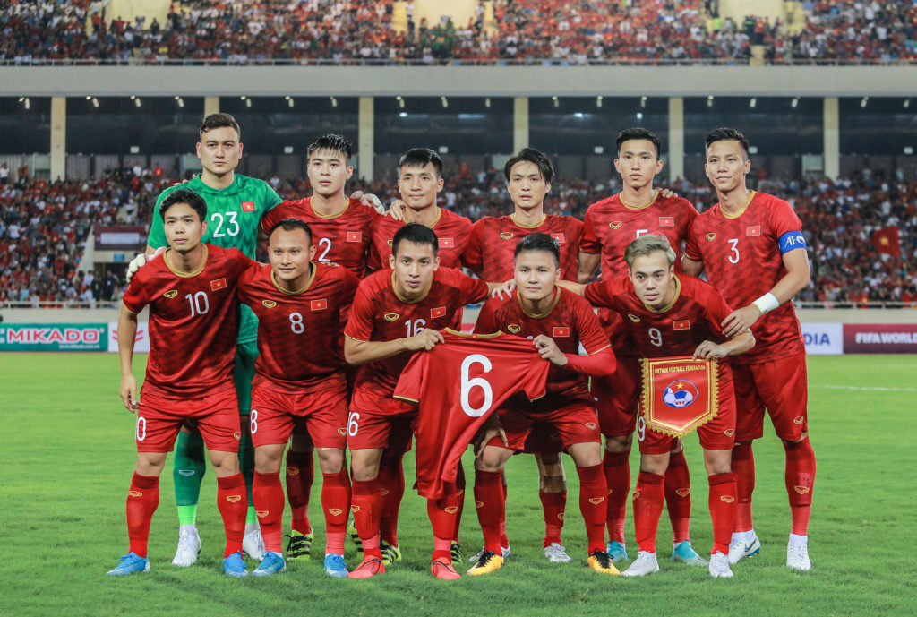 viet-nam-can-them-vu-khi-nay-de-tang-kha-nang-vo-dich-aff-cup-2022