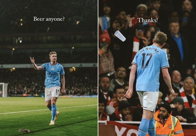 De-Bruyne-arsenal