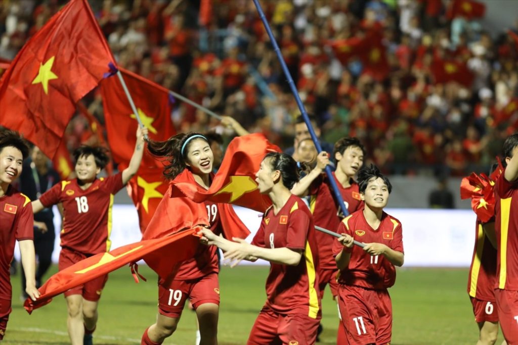 cham-tran-my-ha-lan-va-bo-dao-nha-ngay-lan-dau-du-world-cup-huynh-nhu-khong-ngai-dt-viet-nam