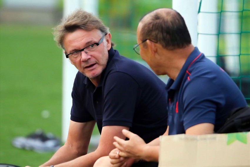 hlv-troussier-muon-mo-world-cup-2026-thi-toi-cung-dt-viet-nam