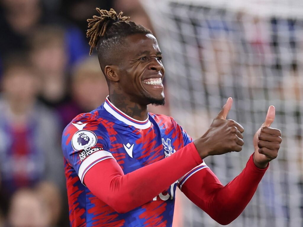 Wilfried-Zaha-2023