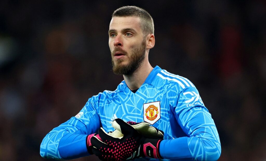 de-gea-len-ke-hoach-chia-tay-mu-toi-can-ben-do-phu-hop-cho-nam-thang-cuoi-su-nghiep