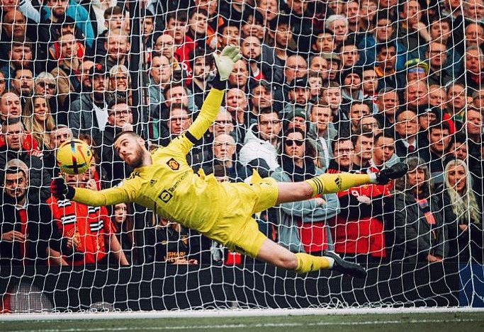 lo-thong-tin-de-gea-tu-choi-ky-vao-hop-dong-moi-cua-mu-toi-khong-dong-y-bi-giam-luong