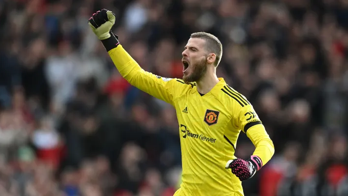 lo-thong-tin-de-gea-tu-choi-ky-vao-hop-dong-moi-cua-mu-toi-khong-dong-y-bi-giam-luong