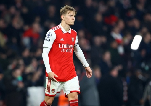 odegaard-noi-doa-voi-dong-doi-cdv-arsenal-la-o