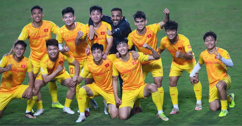 u23-va-tuyen-nu-viet-nam-deu-tu-tin-truoc-them-sea-games