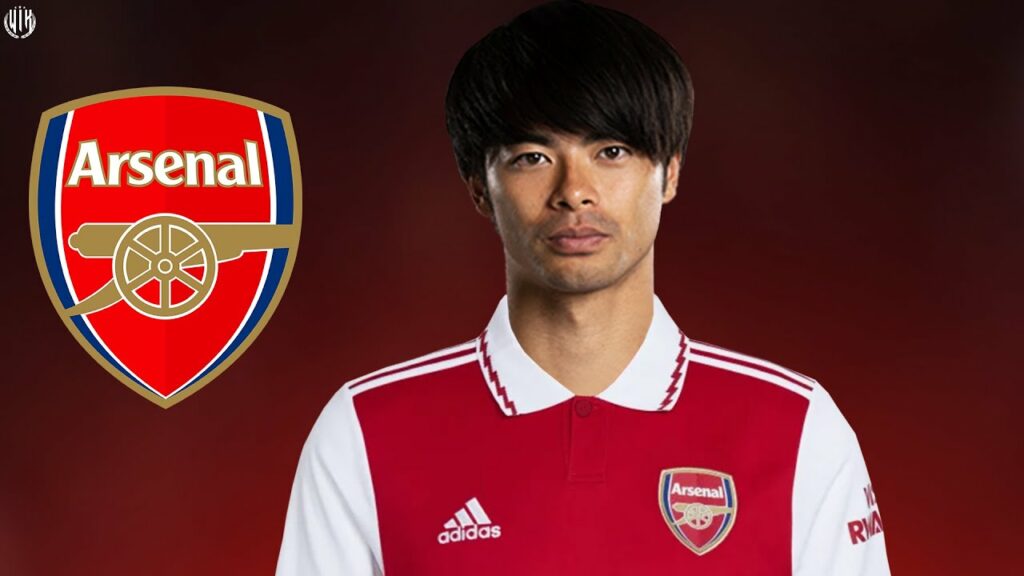 arsenal-dung-tomiyasu-de-chieu-mo-mitoma