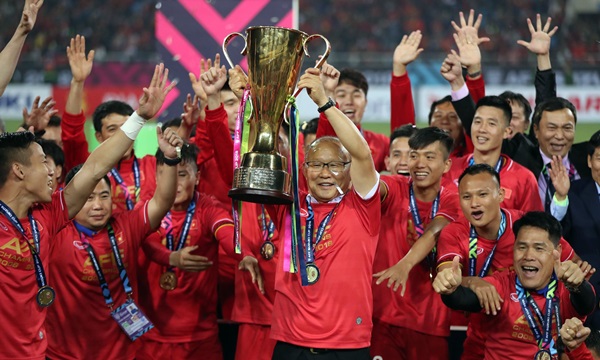 goc-hoi-uc-dt-viet-nam-tung-vao-chung-ket-aff-cup-2018