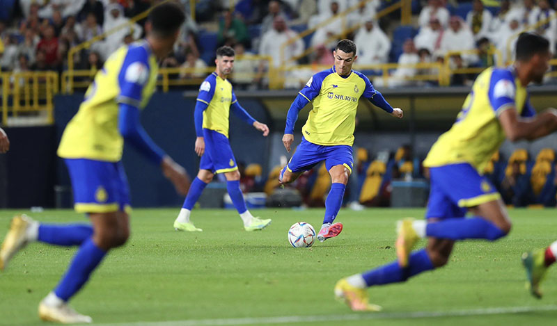 nhan-dinh-benfica-vs-al-nassr