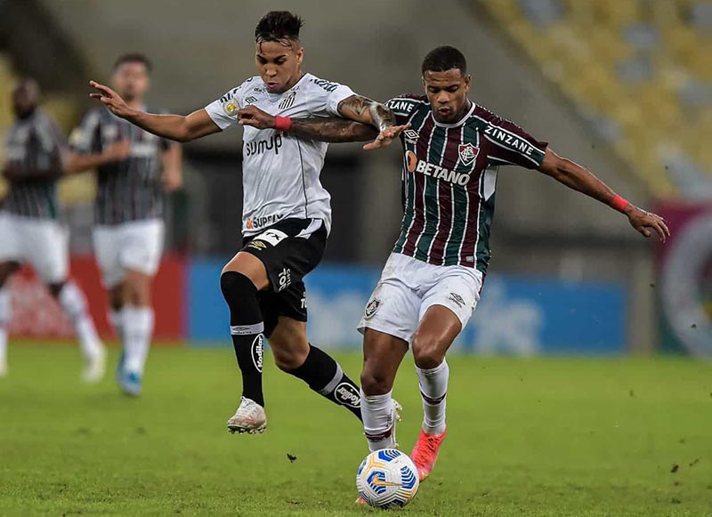 nhan-dinh-fluminense-vs-santos