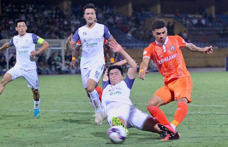 nhan-dinh-ha-noi-vs-binh-dinh.