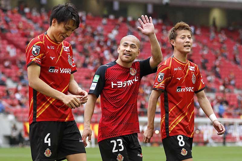 nhan-dinh-nagoya-grampus-vs-yokohama-marinos