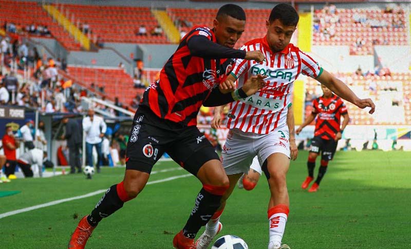 nhan-dinh-necaxa-vs-tijuana