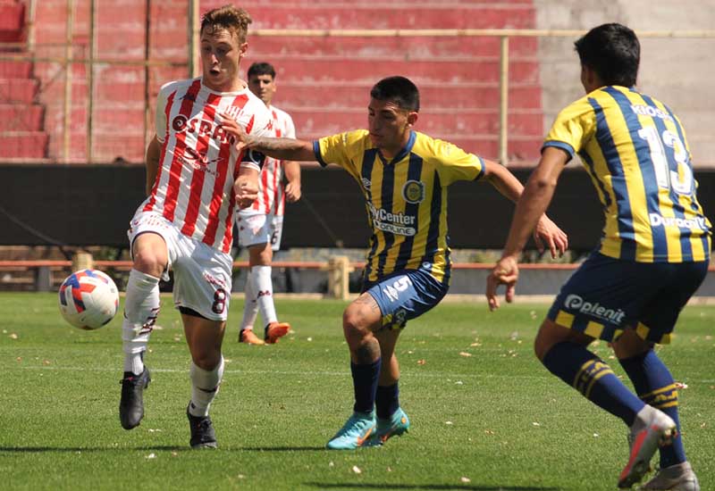 nhan-dinh-rosario-central-vs-estudiantes