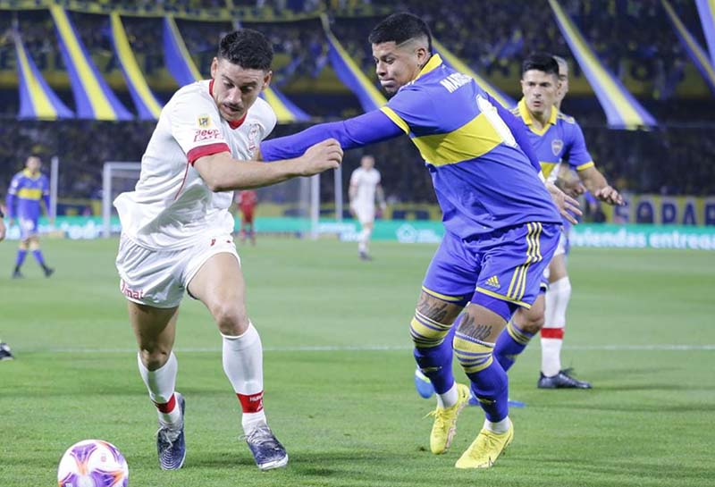 soi-keo-boca-juniors-vs-huracan