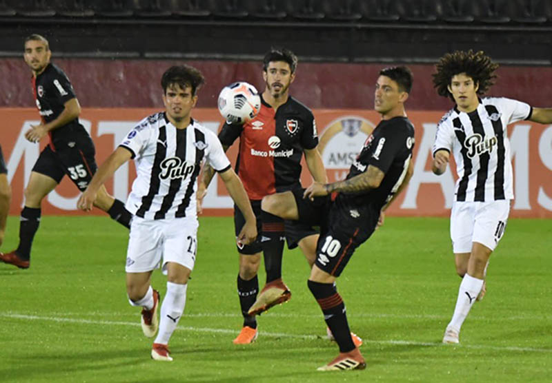 soi-keo-central-cordoba-vs-newells-old-boys