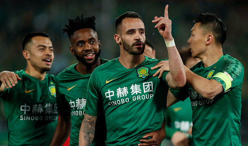 soi-keo-chengdu-rongcheng-vs-beijing-guoan