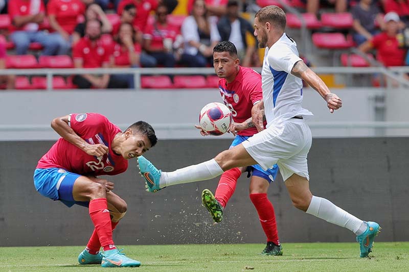 soi-keo-costa-rica-vs-martinique