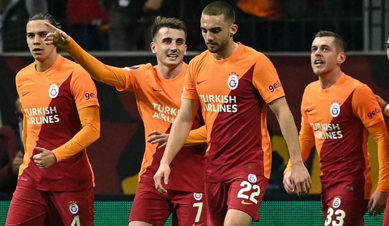 soi-keo-galatasaray-vs-kisvarda