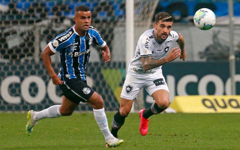 soi-keo-gremio-vs-botafogo