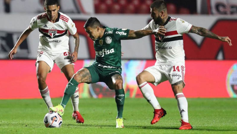 soi-keo-palmeiras-vs-sao-paulo