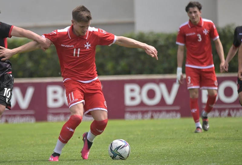 soi-keo-u19-malta-vs-u19-italia