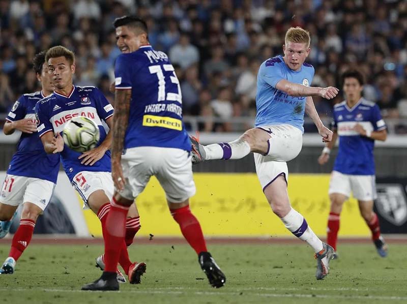 soi-keo-yokohama-vs-marinos-vs-man-city