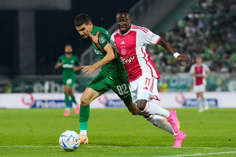 nhan-dinh-ajax-vs-ludogorets