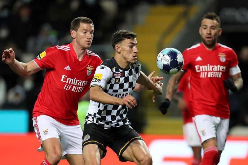 nhan-dinh-boavista-vs-benfica