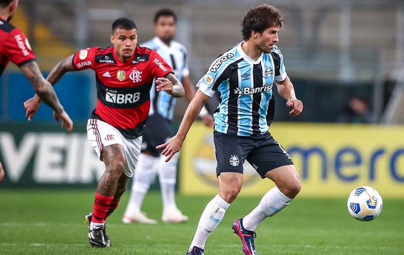 nhan-dinh-flamengo-vs-gremio