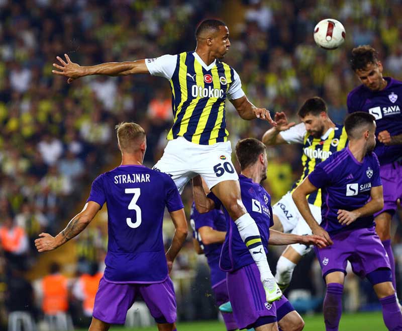 nhan-dinh-maribor-vs-fenerbahce