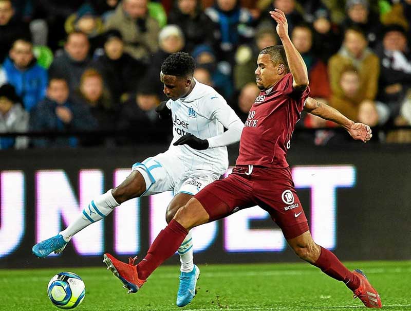 nhan-dinh-metz-vs-marseille