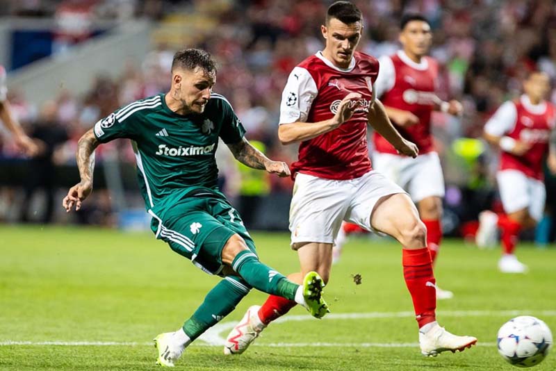 nhan-dinh-panathinaikos-vs-braga