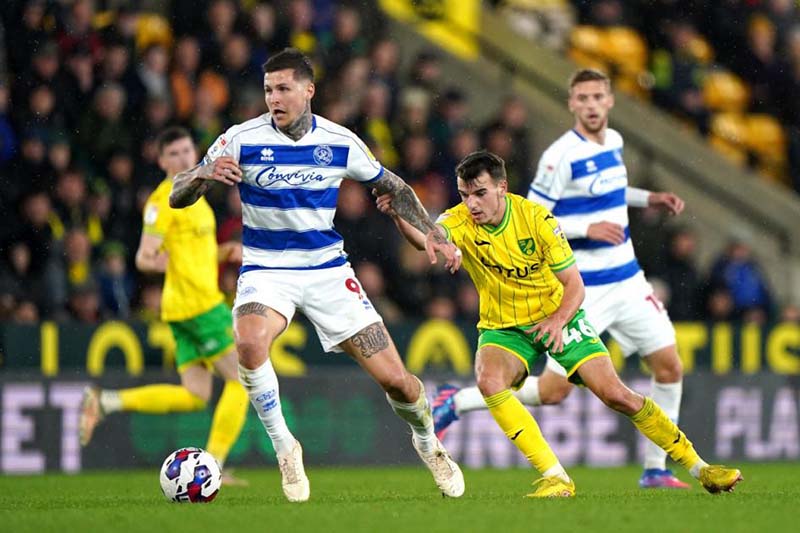 nhan-dinh-qpr-vs-norwich