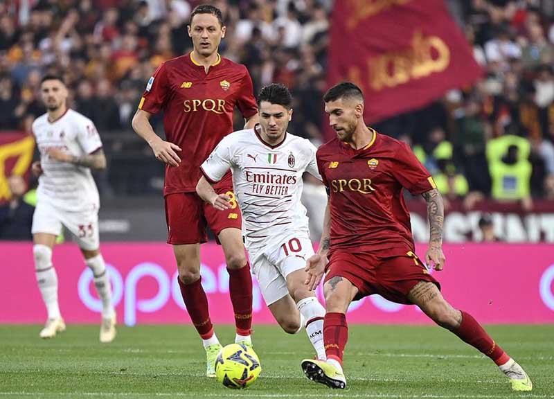 nhan-dinh-roma-vs-milan