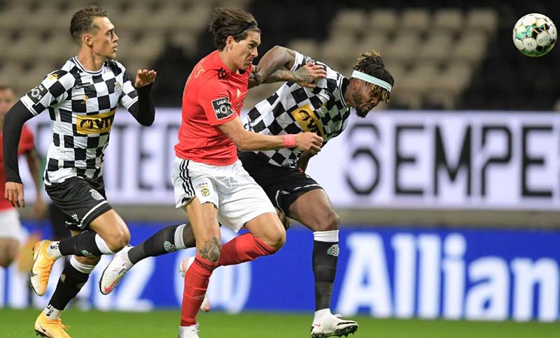 soi-keo-boavista-vs-benfica