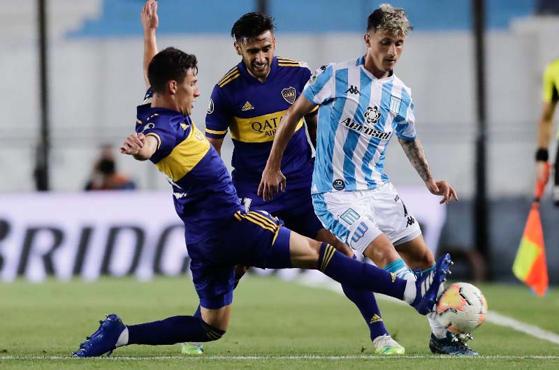 soi-keo-boca-juniors-vs-racing