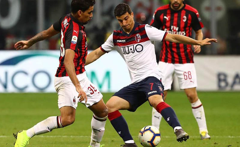 soi-keo-bologna-vs-milan