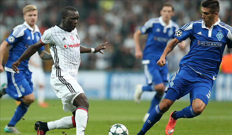 soi-keo-dynamo-kyiv-vs-besiktas