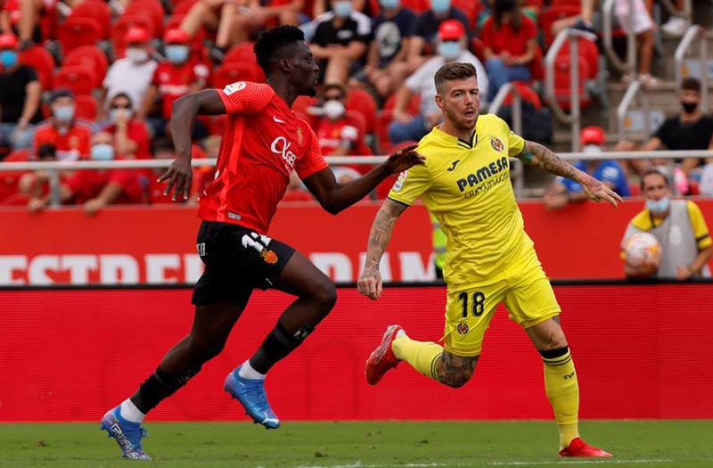 soi-keo-mallorca-vs-villarreal