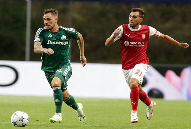 soi-keo-panathinaikos-vs-braga