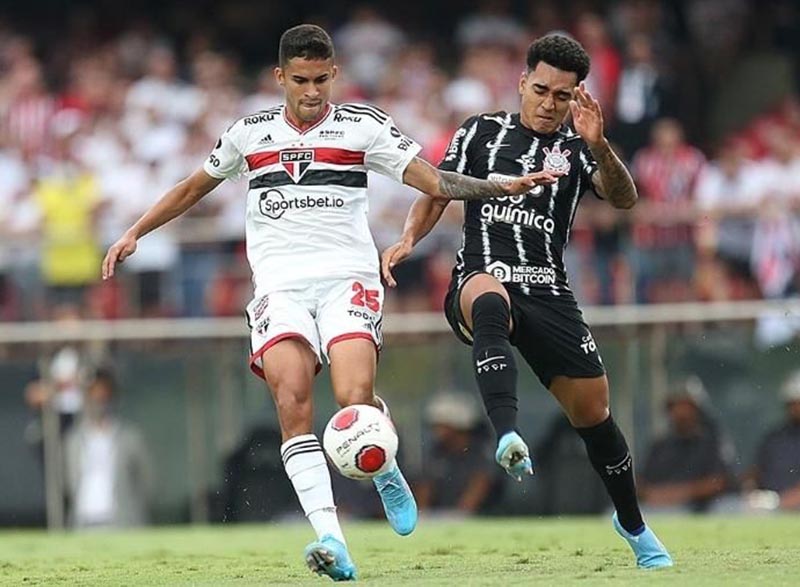 soi-keo-sao-paulo-vs-corinthians