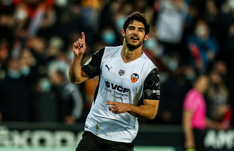 soi-keo-valencia-vs-osasuna