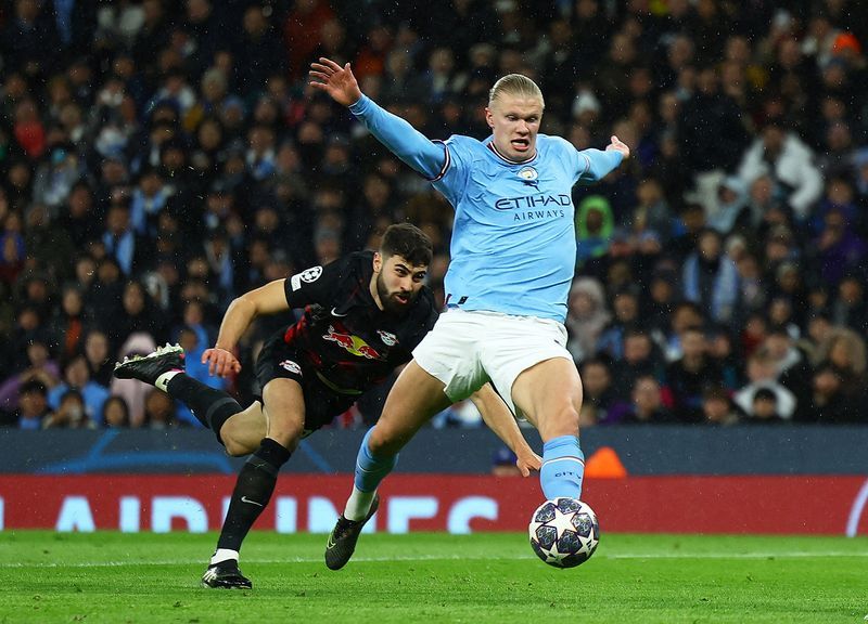 manchester-city-vs-rb-leipzig-0300-29-11-165503.jpg