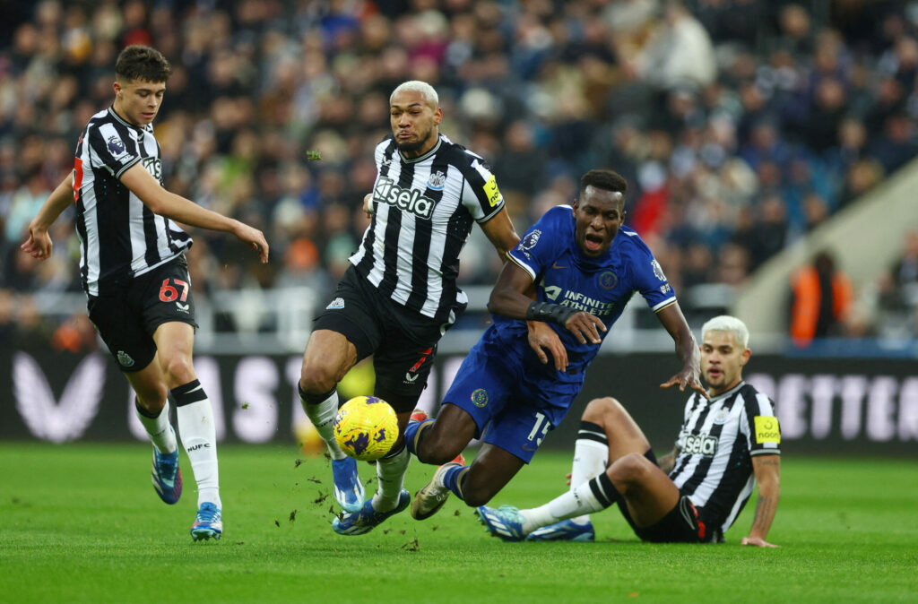 newcastle-united-vs-chelsea-2200-25-11-165054.jpg