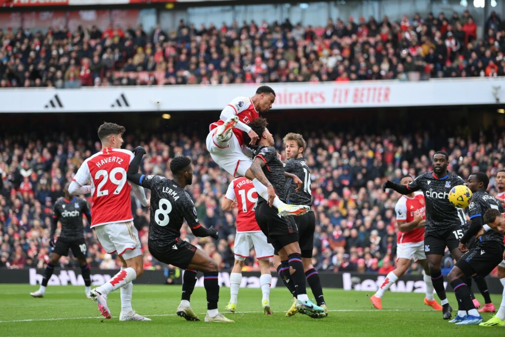 arsenal-vs-crystal-palace-1930-20-01-174936.jpg