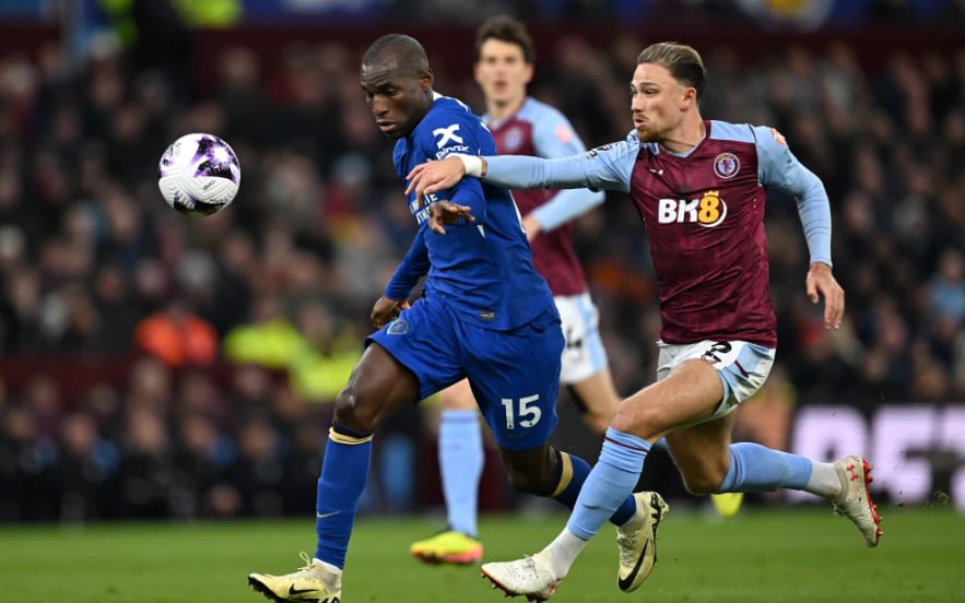 aston-villa-vs-chelsea-0200-28-04-195754.jpg